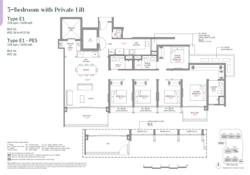 Narra Residences (D23), Apartment #526640931